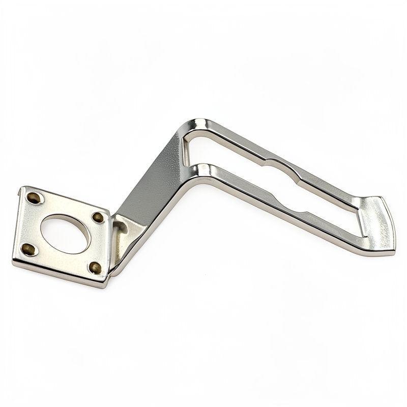 SIMONELLI / VA SINGLE BRACKET FOR THERMOSTAT