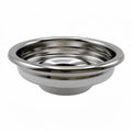 SIMONELLI / VA 7 GRM HIGH SINGLE FILTER BASKET