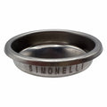 SIMONELLI / VA BLANK FILTER BASKET