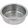 SIMONELLI / VA 14 GRM DOUBLE FILTER BASKET H=21.5MM