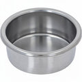 VA 20 GRM FILTER BASKET RIDGLESS