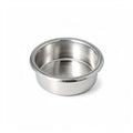 VA 18 GRM FILTER BASKET RIDGLESS