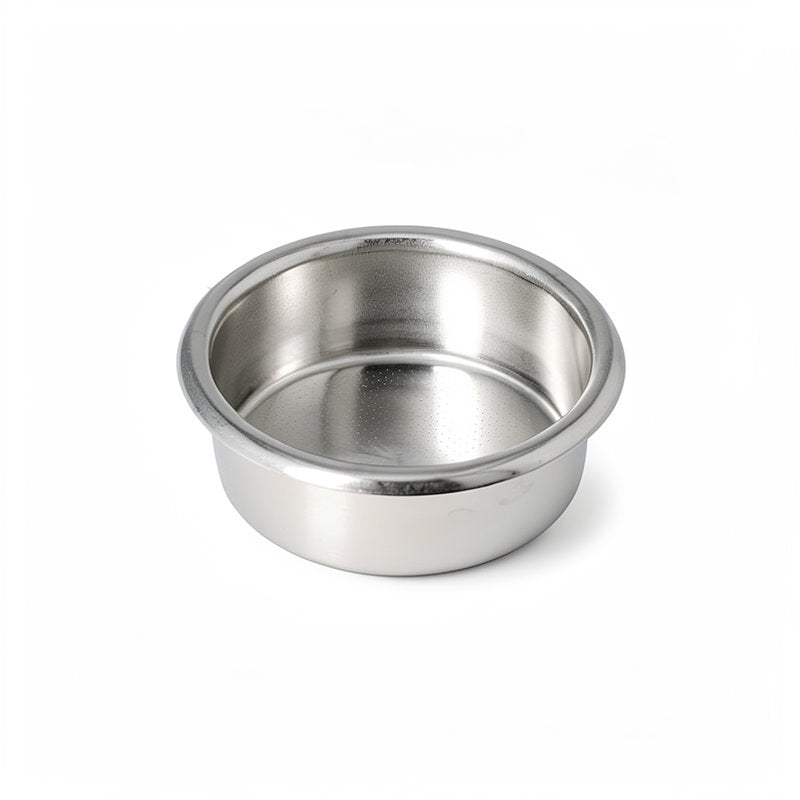 VA 18 GRM FILTER BASKET RIDGLESS