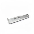 SIMONELLI RIGHT BEARING LEVER