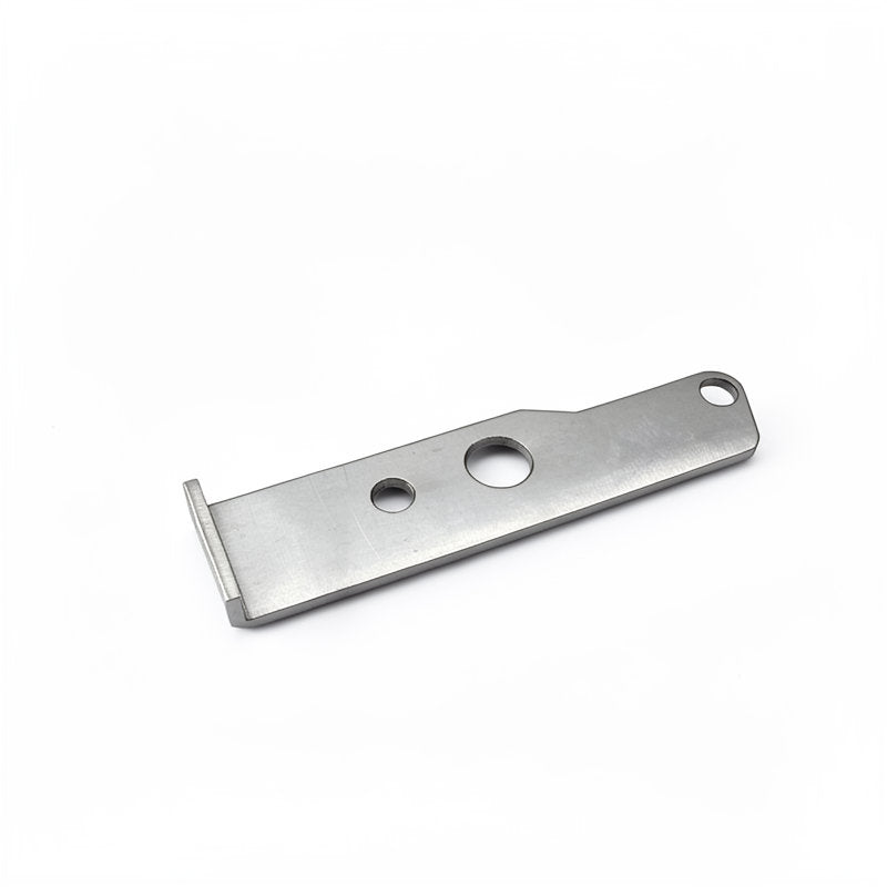 SIMONELLI RIGHT BEARING LEVER