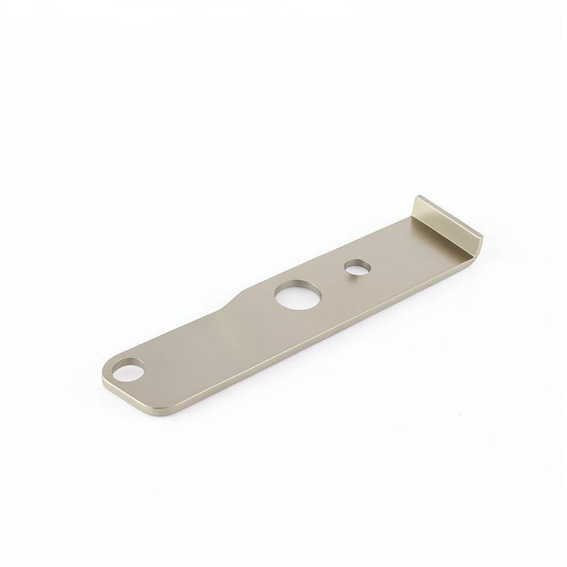 SIMONELLI LEFT BEARING LEVER