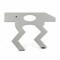 SIMONELLI CLUMP CRUSHER PRONTOBAR - MICROBAR