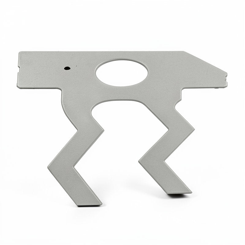 SIMONELLI CLUMP CRUSHER PRONTOBAR - MICROBAR