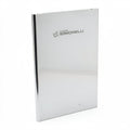 SIMONELLI S/S BACK PANEL CASE - PRONTOBAR