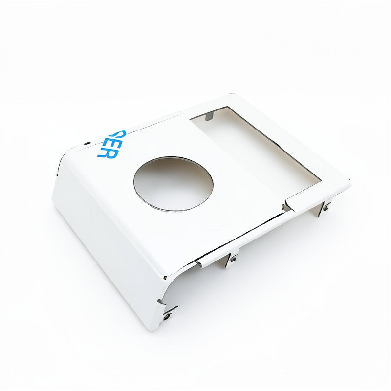 SIMONELLI S/S CENTRAL DOOR INSERT - PRONTOBAR