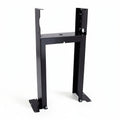 SIMONELLI CONTAINER SUPPORT - PRONTOBAR
