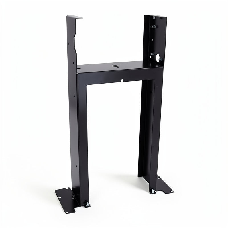 SIMONELLI CONTAINER SUPPORT - PRONTOBAR