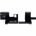 SIMONELLI UPPER PROTECTION PANEL - PRONTOBAR