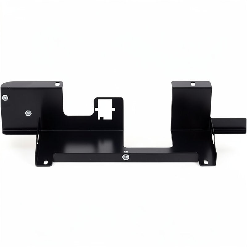 SIMONELLI UPPER PROTECTION PANEL - PRONTOBAR