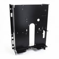 SIMONELLI GRINDER SUPPORT PANEL - PRONTOBAR
