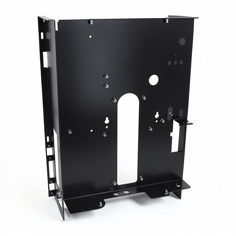 SIMONELLI GRINDER SUPPORT PANEL - PRONTOBAR