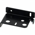 SIMONELLI STEAM TUBE AND HOT WATER  SUPPORT - PRONTOBAR