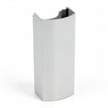 SIMONELLI S/S COVER DISPENSER SPOUT - PRONTOBAR