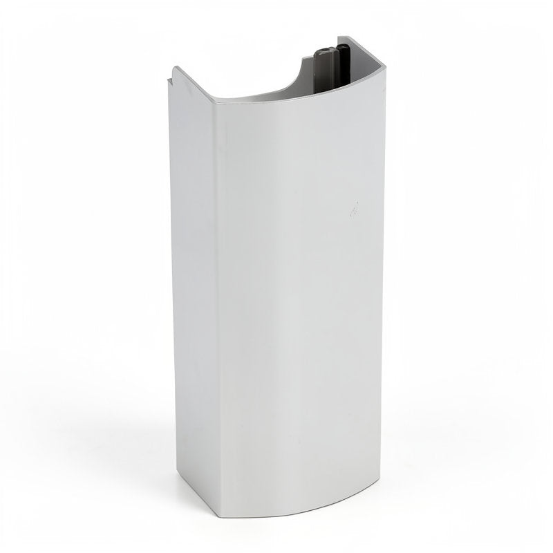 SIMONELLI S/S COVER DISPENSER SPOUT - PRONTOBAR