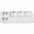 SIMONELLI S/S FRONT DOOR RIGHT INSERT - PRONTOBAR 2013