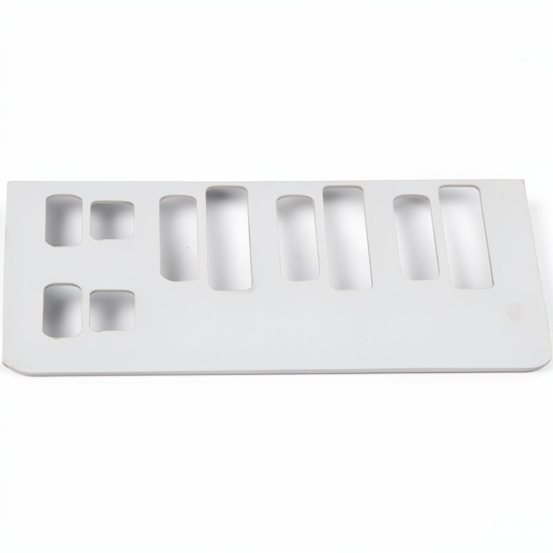SIMONELLI S/S FRONT DOOR RIGHT INSERT - PRONTOBAR 2013