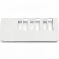 SIMONELLI S/S DOOR LEFT INSERT