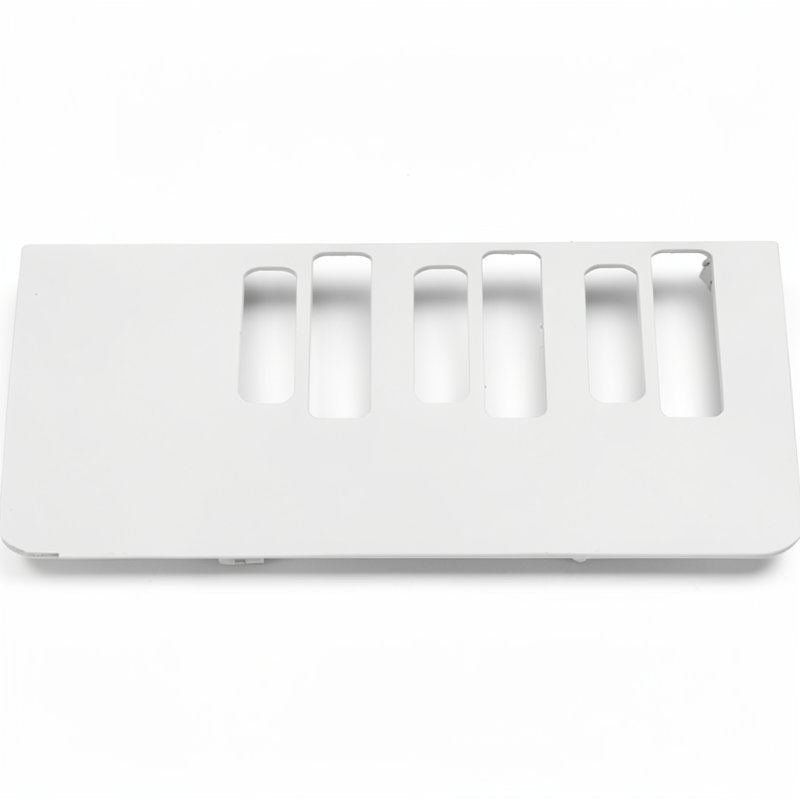 SIMONELLI S/S DOOR LEFT INSERT