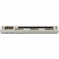 SIMONELLI CONTROL PANEL SUPPORT 3GR AURELIA