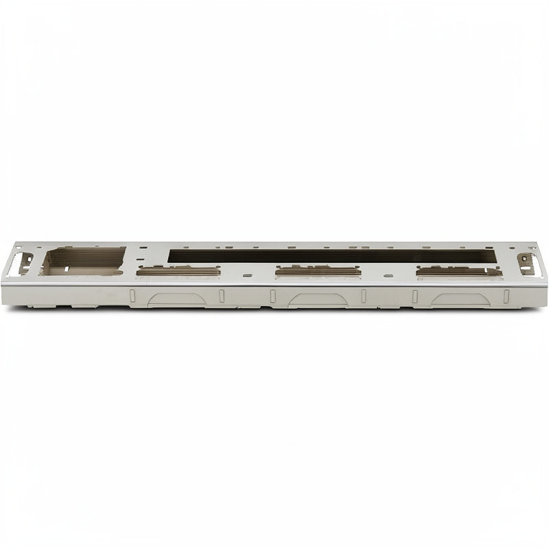 SIMONELLI CONTROL PANEL SUPPORT 3GR AURELIA