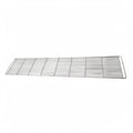 SIMONELLI / VA WORKTOP NET 2 GR