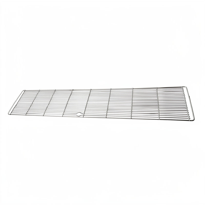 SIMONELLI / VA WORKTOP NET 2 GR
