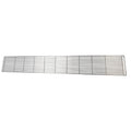 SIMONELLI / VA WORKTOP NET 3 GR