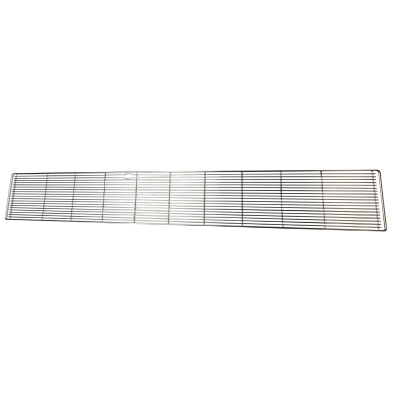 SIMONELLI / VA WORKTOP NET 3 GR