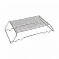 SIMONELLI / VA S/S RAISED CUP STAND