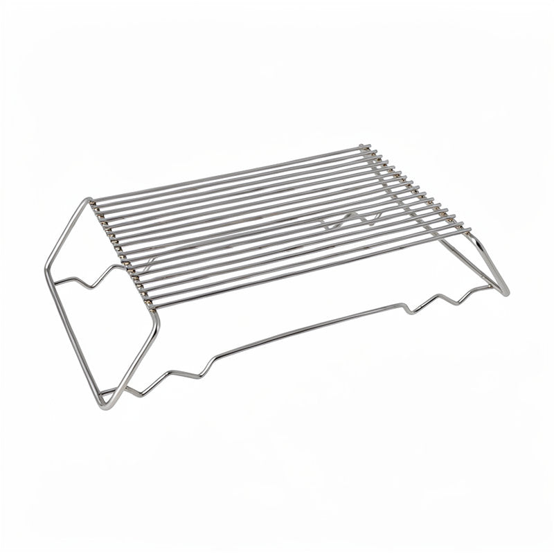 SIMONELLI / VA S/S RAISED CUP STAND