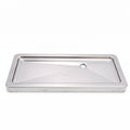 SIMONELLI DRIP TRAY 1 GR