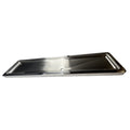 SIMONELLI / VA DRAIN TRAY 2 GR POLISHED BORDER