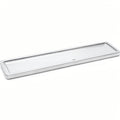 SIMONELLI / VA DRAIN TRAY 2 GR