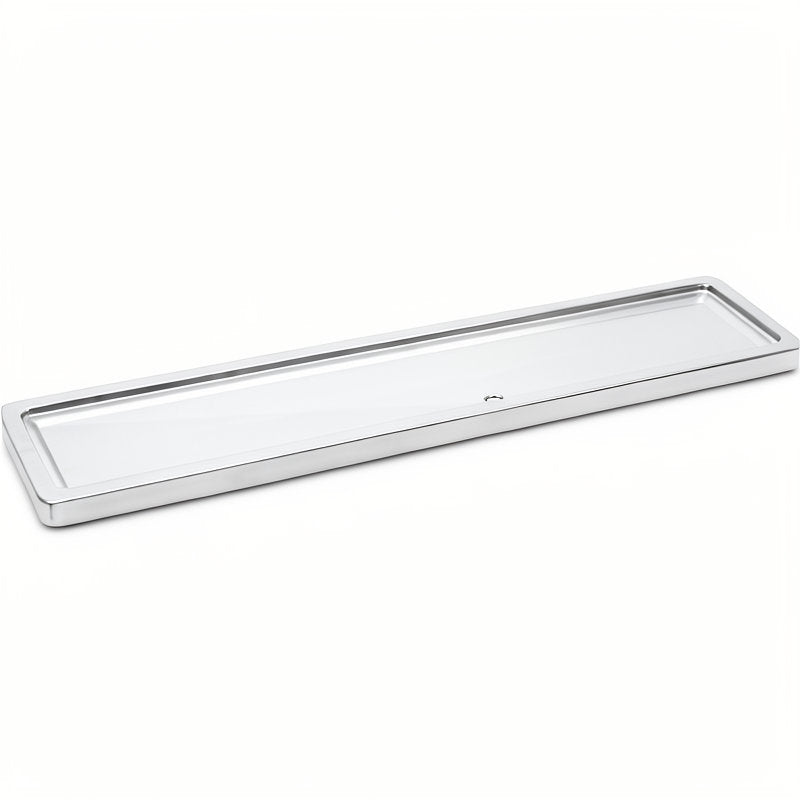 SIMONELLI / VA DRAIN TRAY 2 GR