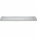 SIMONELLI / VA DRAIN TRAY 3 GR
