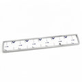 SIMONELLI DRAIN TRAY 4 GR