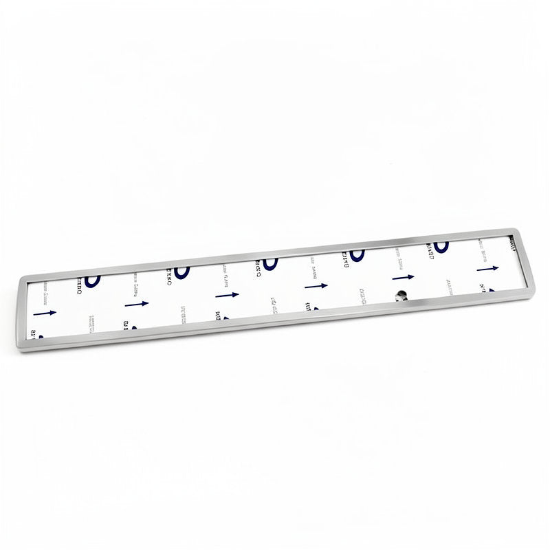 SIMONELLI DRAIN TRAY 4 GR