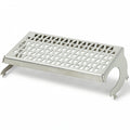 SIMONELLI S/S CUP STAND