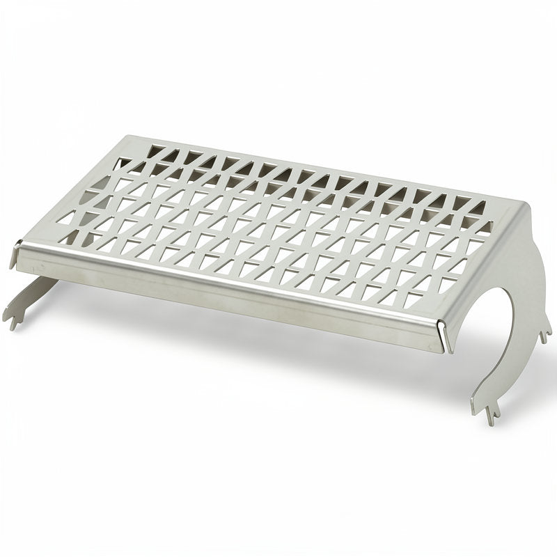 SIMONELLI S/S CUP STAND