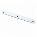 SIMONELLI RIGHT-LEFT COVER AURELIA