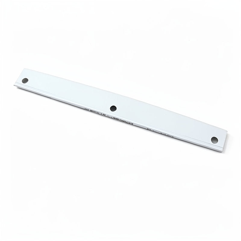SIMONELLI RIGHT-LEFT COVER AURELIA