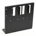 SIMONELLI / VA CONTROL BOARD COVER AURELIA