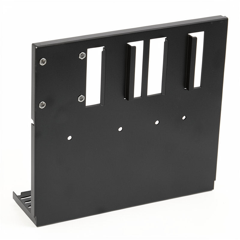 SIMONELLI / VA CONTROL BOARD COVER AURELIA