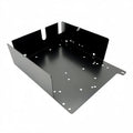 SIMONELLI / VA CONTROL BOARD CASE AURELIA