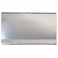 SIMONELLI BACKSIDE PANEL 2 GR AURELIA